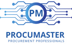 Procumaster logo